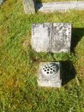 image of grave number 633820